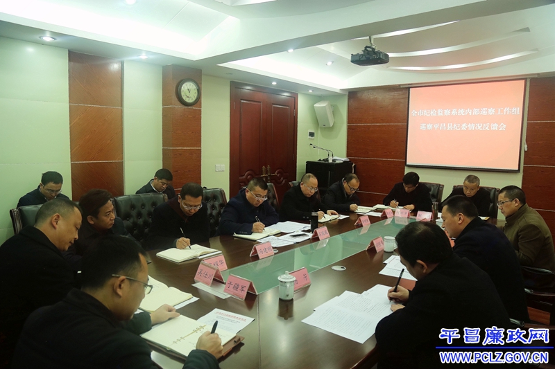 ��ͼ�ġ��м�ίѲ���������ط����ͼ���ϵͳ�ڲ�Ѳ�����