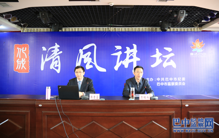 ��ͼ�ġ���署̳���� �淶����������