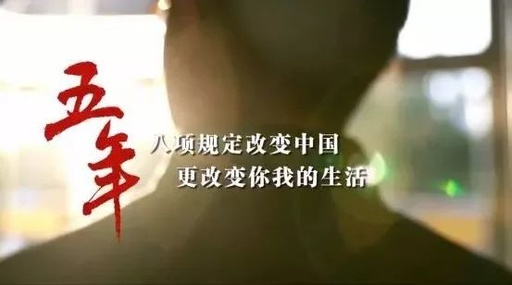 ����涨�������ر�߻����㲻�أ������