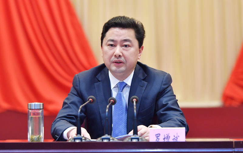 ��������С��м�ί�Ľ�����ȫ���ٿ� ��ί�������������Ҫ����