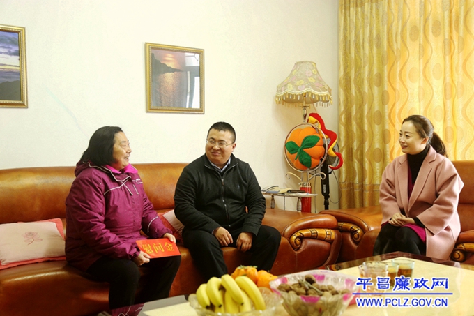 ��ͼ�ġ��������߷�ο���������ϸɲ�