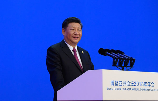 ǿ��˳Ӧʱ������ ��ֿ��Ź�Ӯ �����й����󿪷��µ��ش�ٴ�