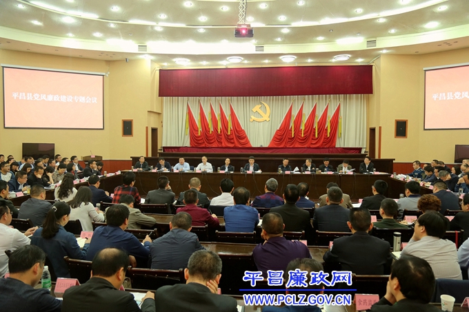 ��ͼ�ġ������ٿ������������蹤��ר���