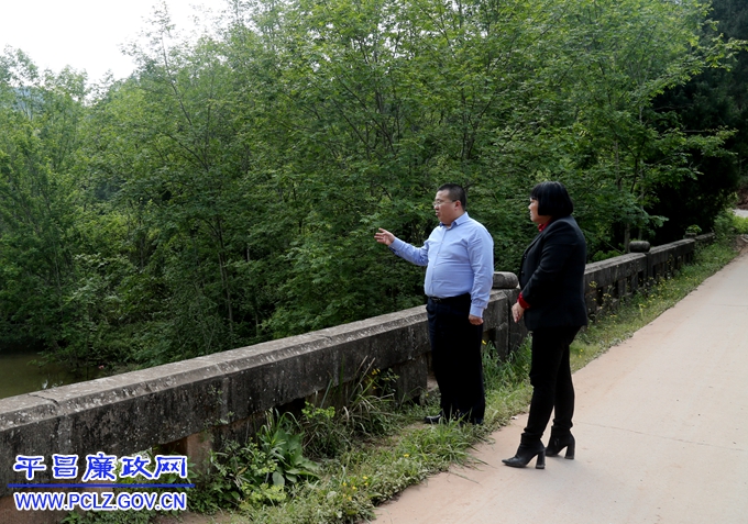 ��ͼ�ġ������������Һӡ�Ѳ�ӡ���ʵ�ӳ��ƹ���