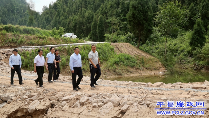 ��ͼ�ġ������������Һӿ�չ�ӳ���Ѳ�ӹ���