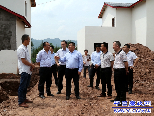 ��ͼ�ġ�������������������ж�����׼��ƶ����