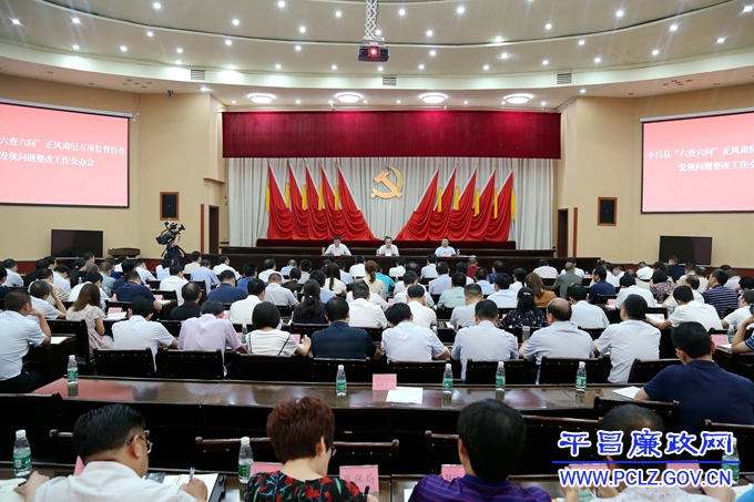 ��ͼ�ġ������ٿ����������ʡ��������...