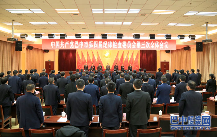 �ࡶ���ʸ衷 ����.jpg