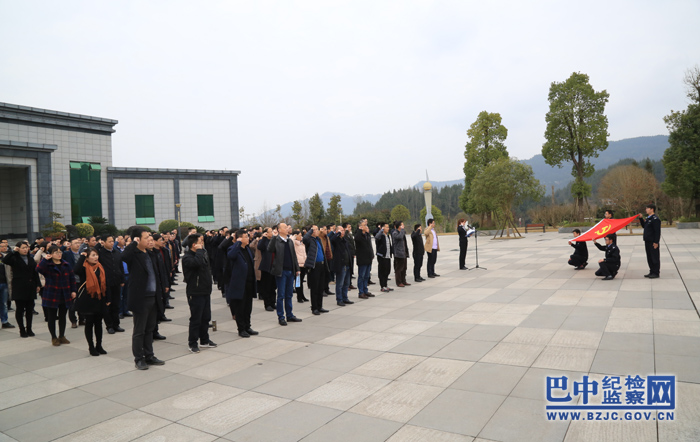 9H7A9469 ����.jpg